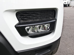 20145.0 V8 SC hЄ(chung) Dynamic ǰF