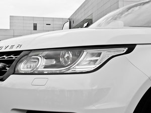 20145.0 V8 SC hЄ Dynamic ^