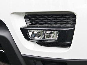 20145.0 V8 SC hЄ Dynamic ^