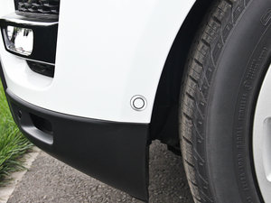 20145.0 V8 SC hЄ Dynamic ^