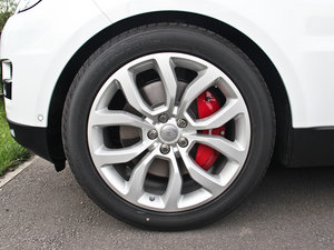 20145.0 V8 SC hЄ(chung) Dynamic ݆Ȧ