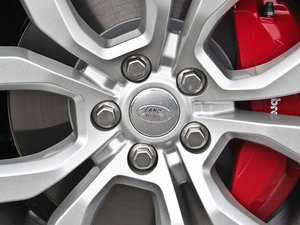 20145.0 V8 SC hЄ Dynamic ^