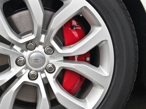 20145.0 V8 SC hЄ Dynamic ^