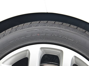 20145.0 V8 SC hЄ Dynamic ^