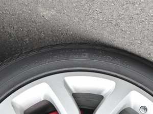 20145.0 V8 SC hЄ(chung) Dynamic (x)(ji)^