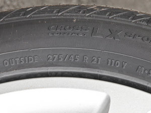 20145.0 V8 SC hЄ(chung) Dynamic (x)(ji)^