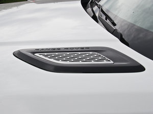 20145.0 V8 SC hЄ(chung) Dynamic (x)(ji)^