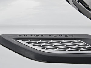 20145.0 V8 SC hЄ(chung) Dynamic (x)(ji)^