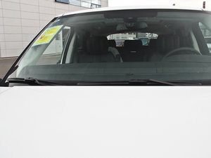 20145.0 V8 SC hЄ(chung) Dynamic ˢ