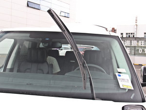 20145.0 V8 SC hЄ(chung) Dynamic (x)(ji)^