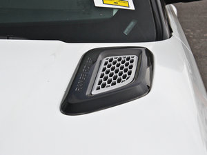 20145.0 V8 SC hЄ(chung) Dynamic (x)(ji)^