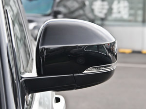 20145.0 V8 SC hЄ(chung) Dynamic ҕR