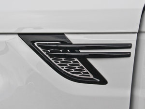 20145.0 V8 SC hЄ(chung) Dynamic (x)(ji)^