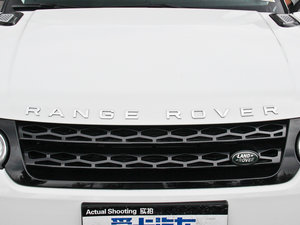 20145.0 V8 SC hЄ(chung) Dynamic (x)(ji)^