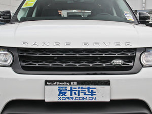 20145.0 V8 SC hЄ(chung) Dynamic оW(wng)