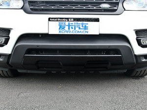 20145.0 V8 SC hЄ(chung) Dynamic (x)(ji)^