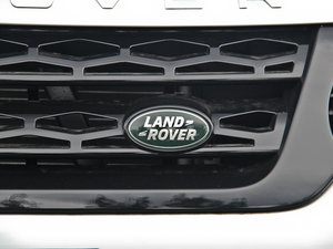 20145.0 V8 SC hЄ(chung) Dynamic (x)(ji)^