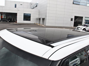 20145.0 V8 SC hЄ Dynamic ܇