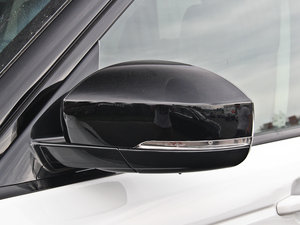 20145.0 V8 SC hЄ(chung) Dynamic (x)(ji)^