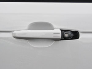 20145.0 V8 SC hЄ(chung) Dynamic (x)(ji)^