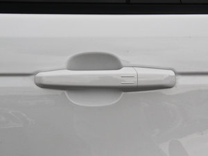 20145.0 V8 SC hЄ(chung) Dynamic (x)(ji)^