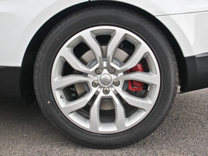 20145.0 V8 SC hЄ(chung) Dynamic (x)(ji)^