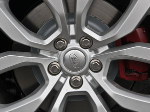 20145.0 V8 SC hЄ(chung) Dynamic (x)(ji)^