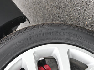 20145.0 V8 SC hЄ Dynamic ݆̥Ʒ