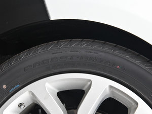 20145.0 V8 SC hЄ Dynamic ^