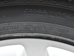 20145.0 V8 SC hЄ(chung) Dynamic ݆̥ߴ