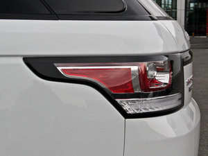 20145.0 V8 SC hЄ Dynamic ^