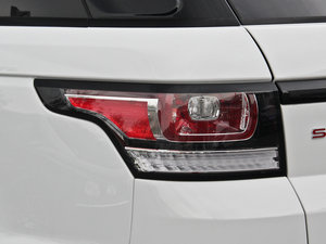 20145.0 V8 SC hЄ Dynamic ^