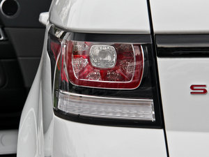 20145.0 V8 SC hЄ Dynamic ^