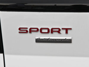 20145.0 V8 SC hЄ Dynamic ^