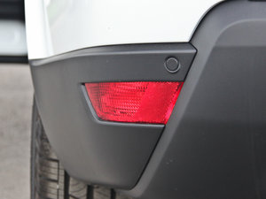 20145.0 V8 SC hЄ Dynamic ^