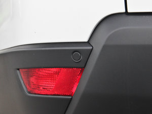 20145.0 V8 SC hЄ Dynamic ^