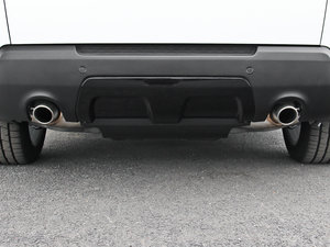 20145.0 V8 SC hЄ(chung) Dynamic Ś