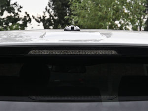 20145.0 V8 SC hЄ Dynamic ^