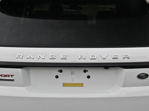 20145.0 V8 SC hЄ Dynamic ^