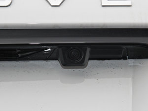 20145.0 V8 SC hЄ Dynamic ^