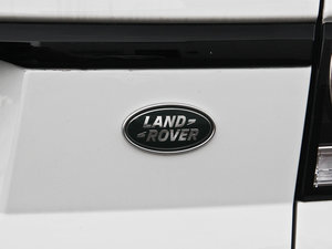 20145.0 V8 SC hЄ Dynamic ^