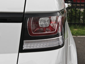 20145.0 V8 SC hЄ(chung) Dynamic β