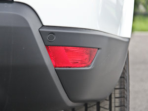 20145.0 V8 SC hЄ Dynamic ^