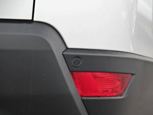 20145.0 V8 SC hЄ Dynamic ^