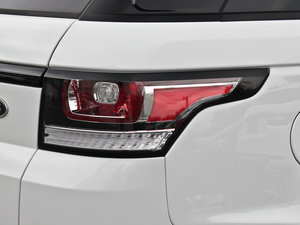 20145.0 V8 SC hЄ Dynamic ^