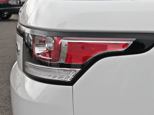 20145.0 V8 SC hЄ Dynamic ^