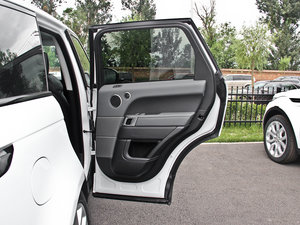 20145.0 V8 SC hЄ Dynamic g