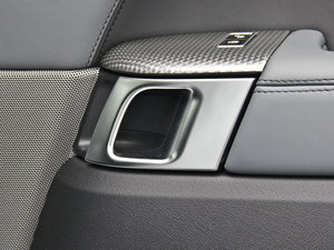 20145.0 V8 SC hЄ Dynamic g