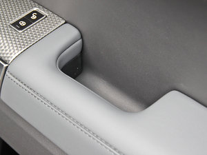 20145.0 V8 SC hЄ Dynamic g