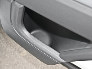 20145.0 V8 SC hЄ Dynamic g